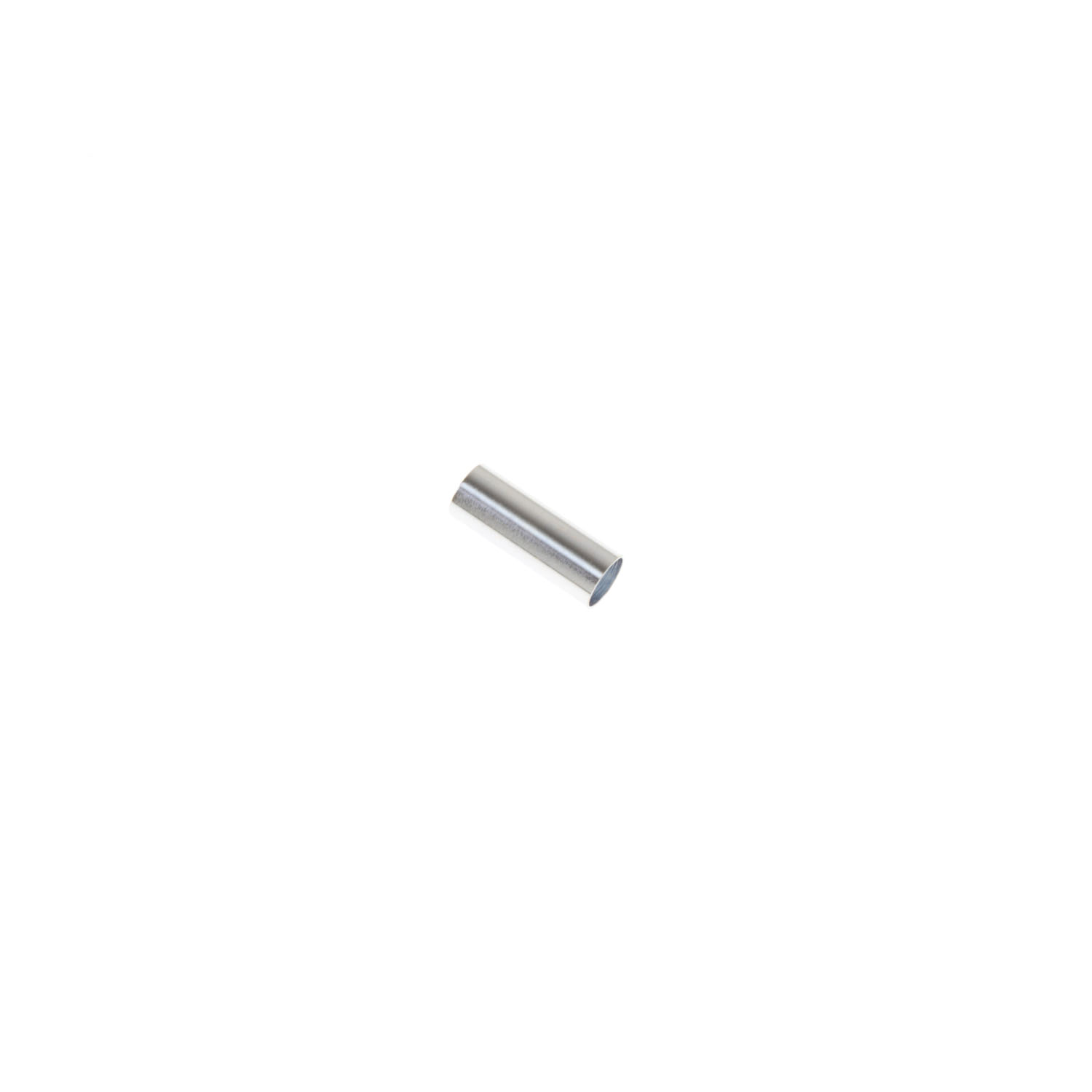 Bilstein 24-187312 B6 - Suspension Shock Absorber